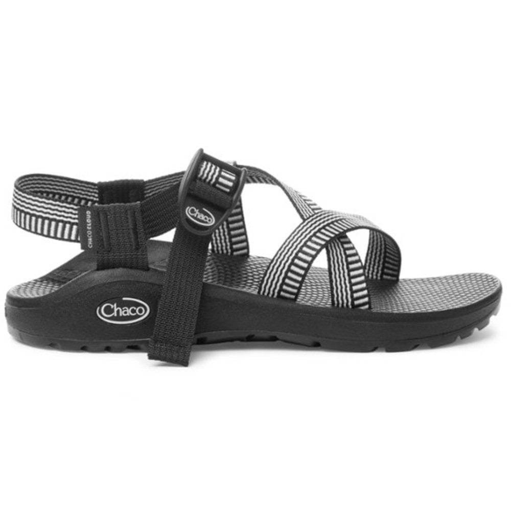 Chaco Cloud Sandals - Women's